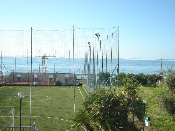 Villaggio OLIMPIA Casa Vacanze - foto 11026.jpg