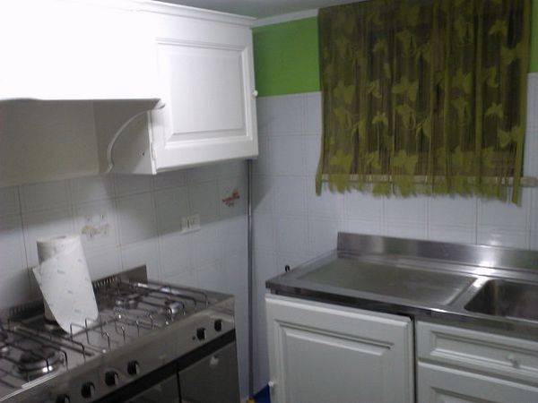 Casa vacanze marsala - foto 11039.jpg