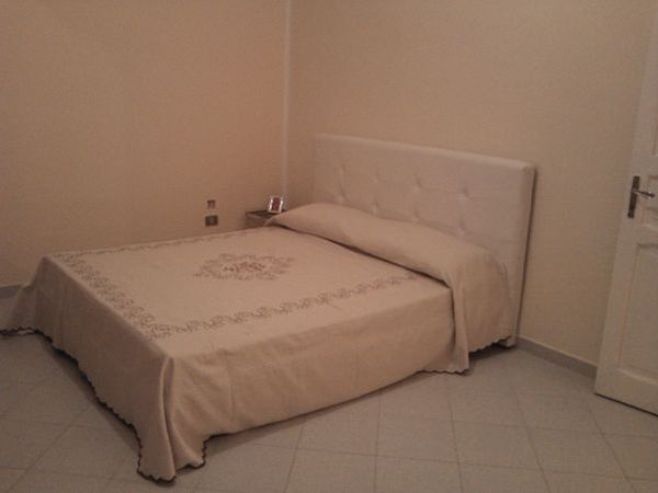 Casa vacanze marsala - foto 11041.jpg