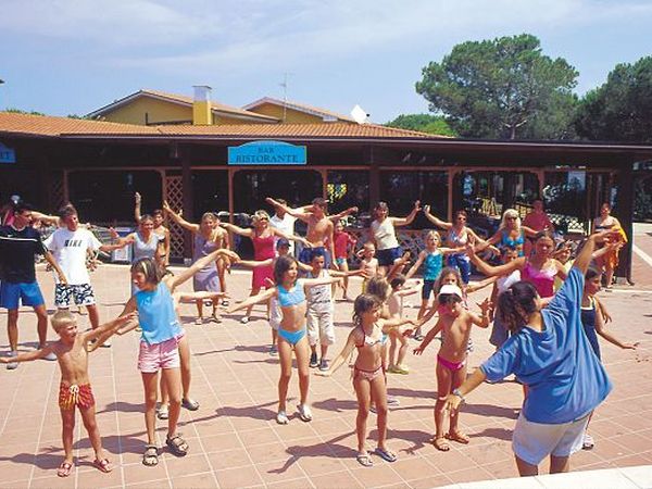 Camping Ville degli Ulivi - foto 2040.jpg