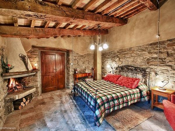 Agriturismo La Grotta dei Folletti - foto 11087.jpg