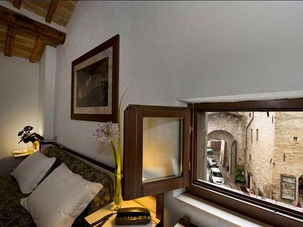 Hotel Castello Assisi - foto 10302.jpg