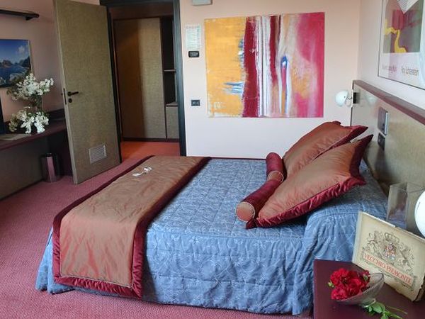 Gotha Hotel - foto 11106.jpg