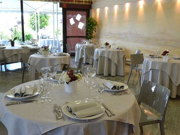 Gotha Hotel - foto 11107.jpg