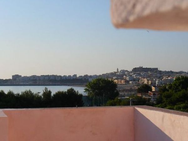 LHotel Il Castellino Relais - foto 11108.jpg