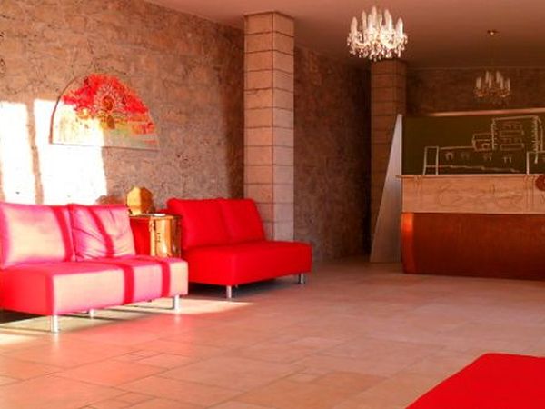 LHotel Il Castellino Relais - foto 11109.jpg