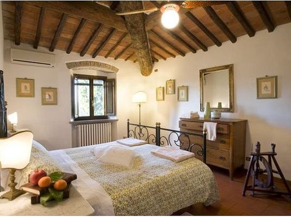 Agriturismo Villa Vignamaggio - foto 7401.jpg