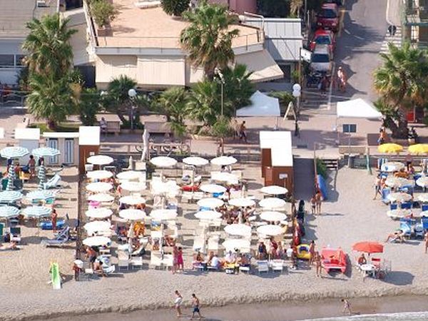 Hotel delle Rose - foto 11132.jpg