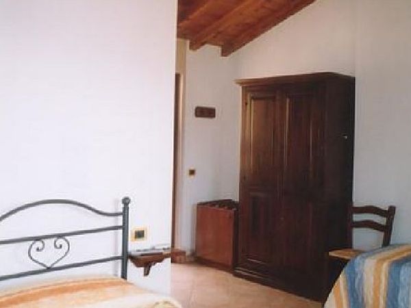 Agriturismo Casalino - foto 11142.jpg