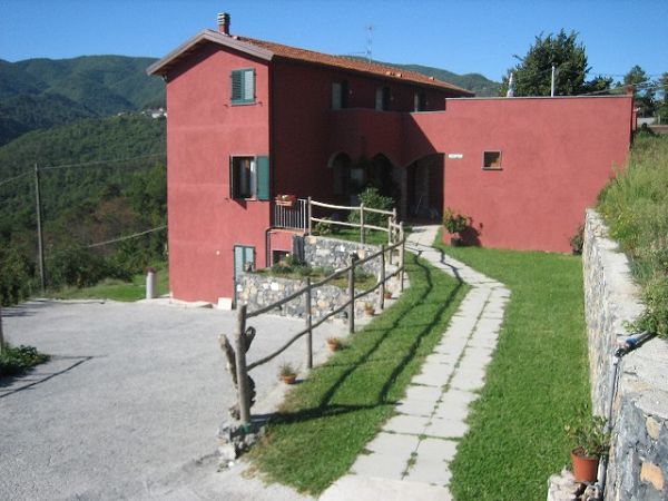 Agriturismo Casalino - foto 11143.jpg