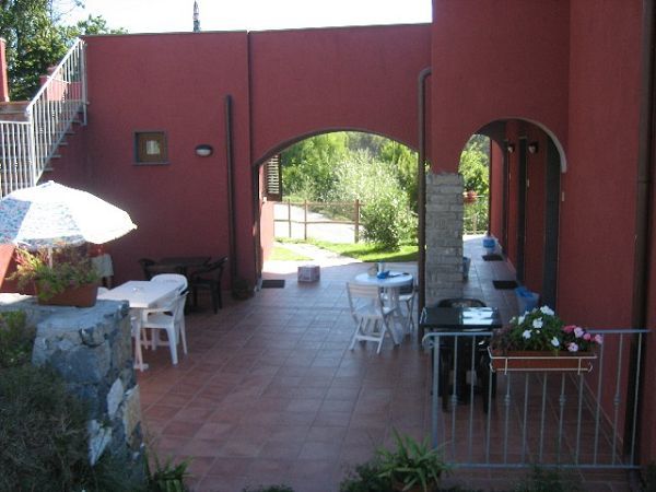 Agriturismo Casalino - foto 11144.jpg