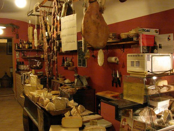 Vineria la Fraschetta - foto 11158.jpg