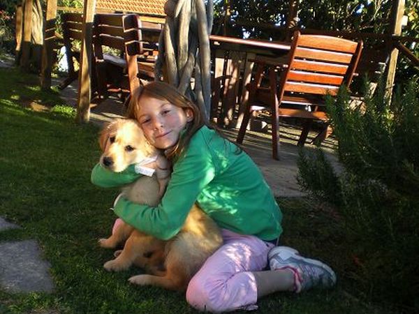 Natta di Monte Tabor  - foto 11193.jpg