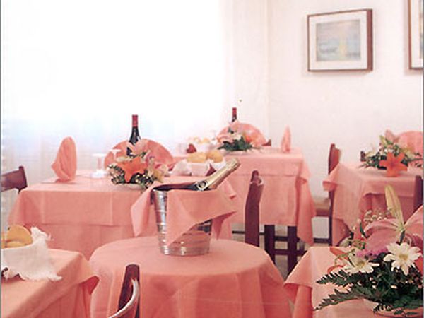 Hotel Colorado Venezia - foto 11261.jpg