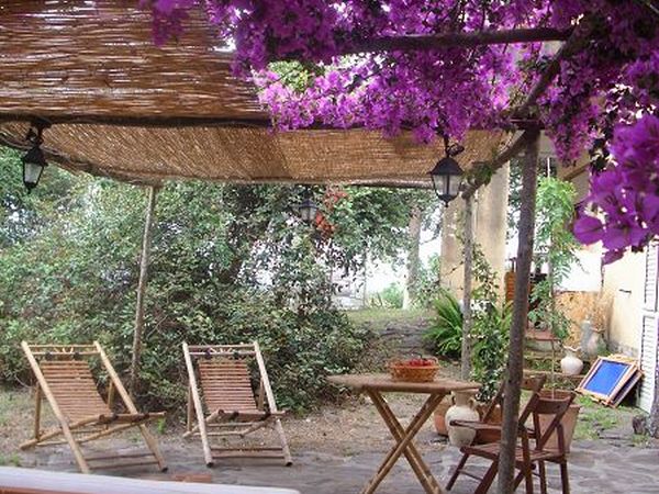 Casa Vacanza in Campagna sul Mare - foto 11271.jpg