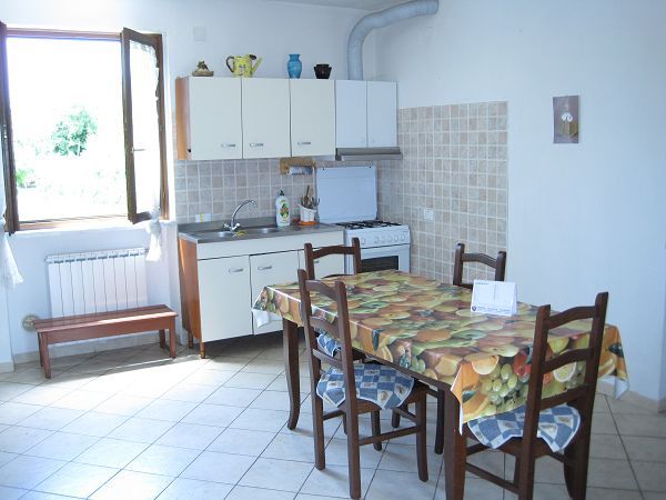 Villino toscana - foto 11284.jpg