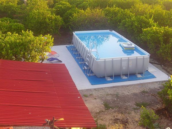 Casa Vacanze Mariu - foto 11286.jpg