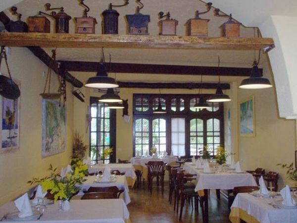 Agriturismo La Vecchia - foto 11289.jpg