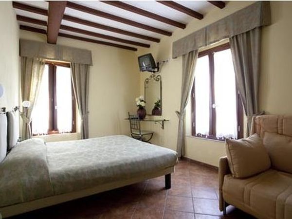 Hotel Borgo Antico - foto 11304.jpg