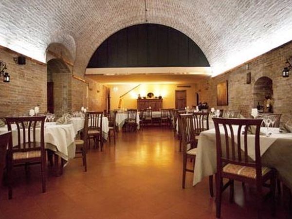 Hotel Borgo Antico - foto 11305.jpg