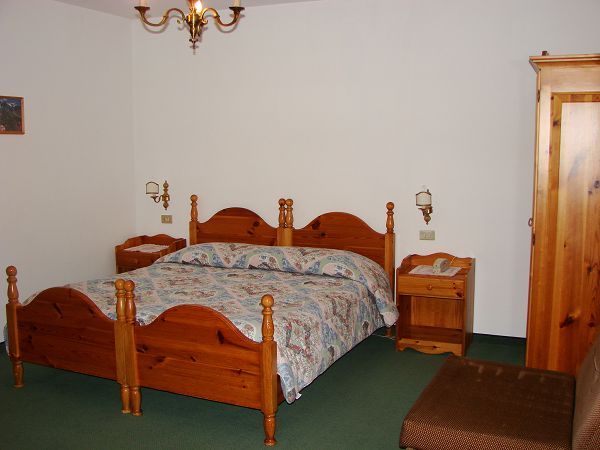 Albergo Cristina  - foto 11336.jpg