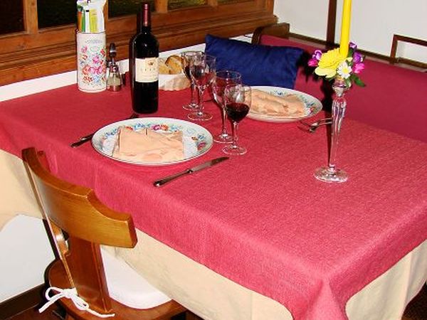 Albergo Cristina  - foto 11338.jpg