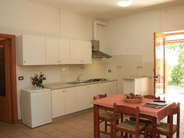 Casa Vacanza San Luca  - foto 11343.jpg