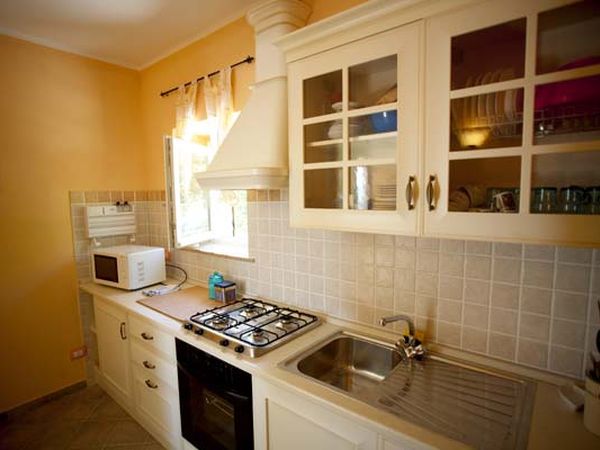 La Mandorla - foto 11376.jpg