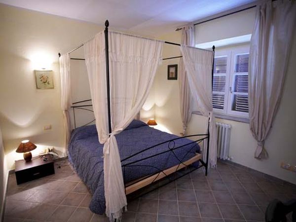 La Mandorla - foto 11377.jpg