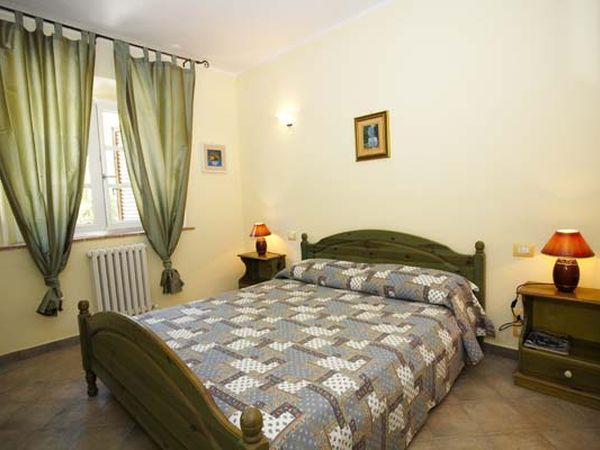 La Mandorla - foto 11379.jpg