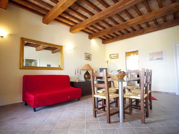 La Mandorla - foto 11380.jpg