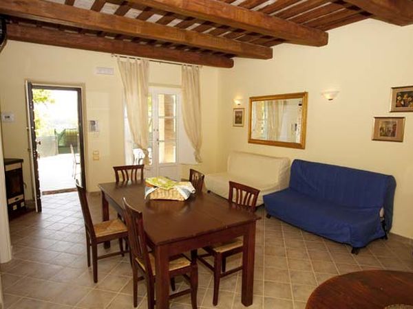 La Mandorla - foto 11381.jpg