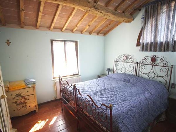 La Mandorla - foto 11382.jpg