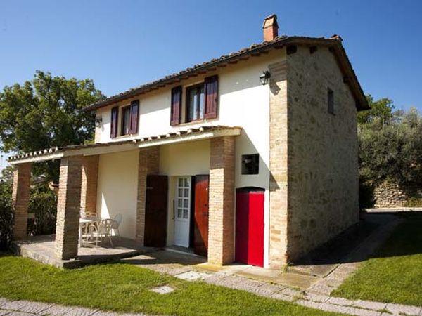 La Mandorla - foto 11383.jpg