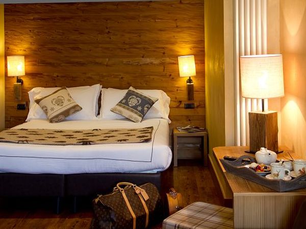 Hotel Nevada  - foto 11406.jpg