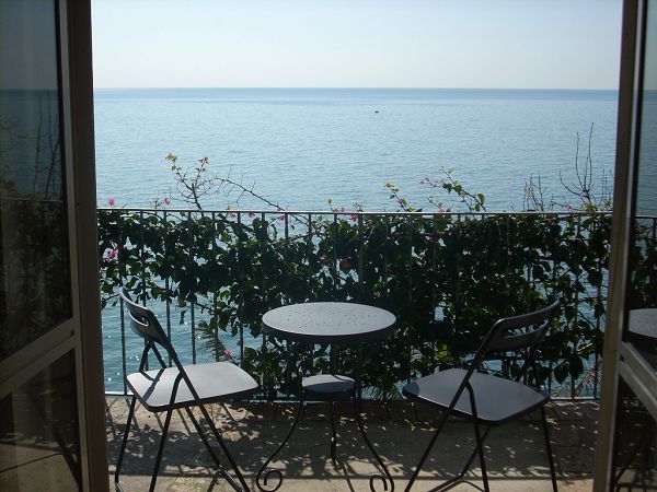 Bed and Brekfast  Da Claudio - foto 11423.jpg