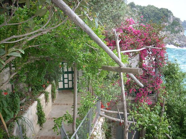 Bed and Brekfast  Da Claudio - foto 11424.jpg