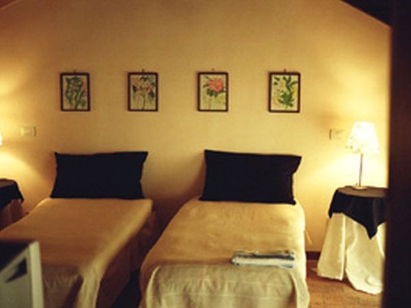 Palazzo Colombino - foto 11426.jpg