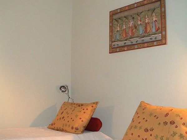 Palazzo Colombino - foto 11427.jpg