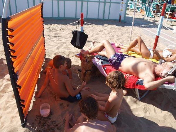 La Spiaggia delle Donne Bagni 97 Adolfo - foto 11443.jpg