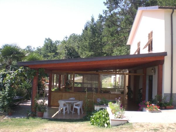 Agriturismo Casalina - foto 11455.jpg