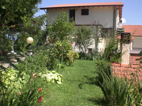 Agriturismo Casalina - foto 11456.jpg