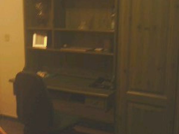 Casa Manni - foto 11460.jpg