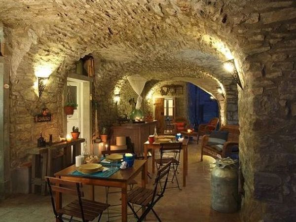 Agriturismo C del Lupo - foto 2324.jpg