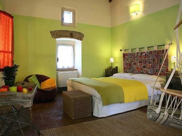 Agriturismo C del Lupo - foto 2325.jpg