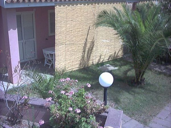 La Caldosa Casa Vacanze - foto 2329.jpg