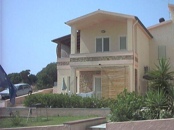 La Caldosa Casa Vacanze - foto 2330.jpg