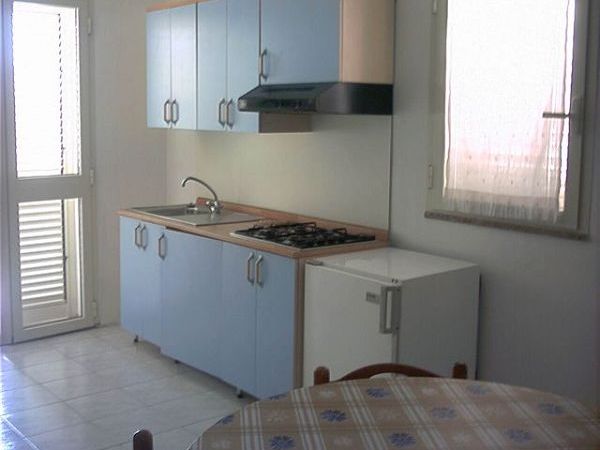 La Caldosa Casa Vacanze - foto 2331.jpg