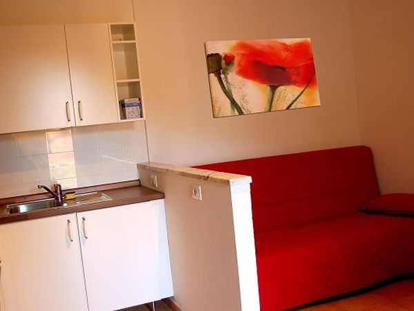 Agriturismo le Gocce - foto 11505.jpg