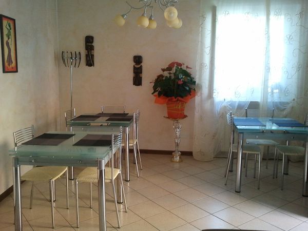 B&B Gardasee - foto 11508.jpg